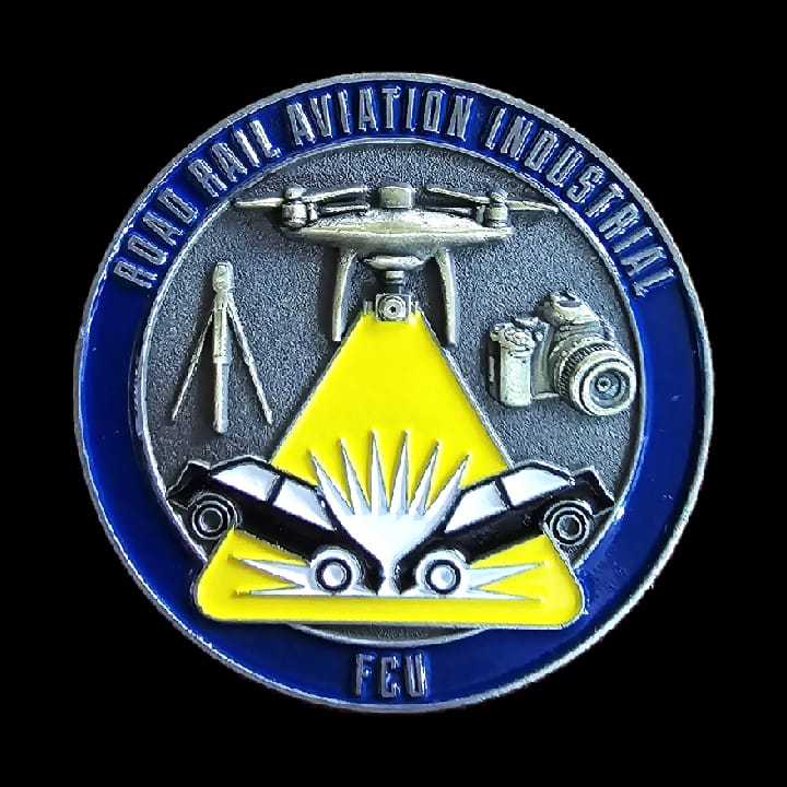 1999 $5 Gold Eagle WTC Recovery 9-11-01 PCGS MS68