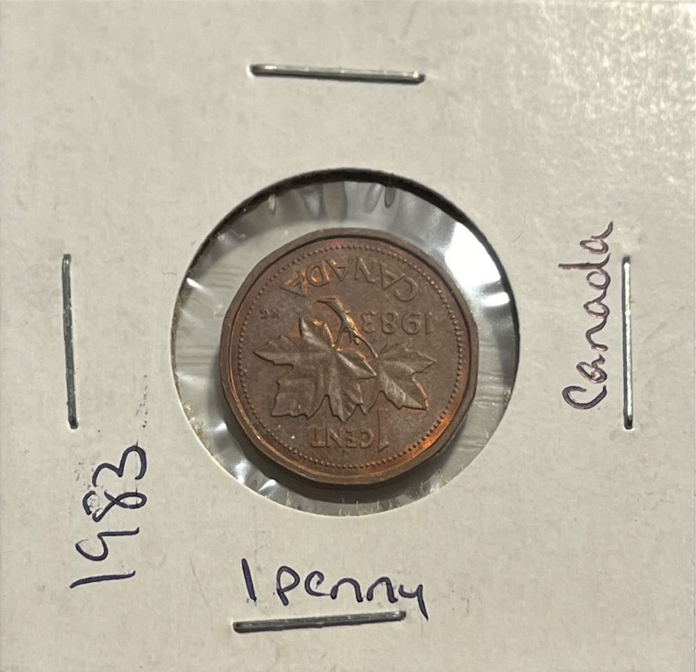 C136 Flat Russian Green 2 10ml Gsi Mr. Color