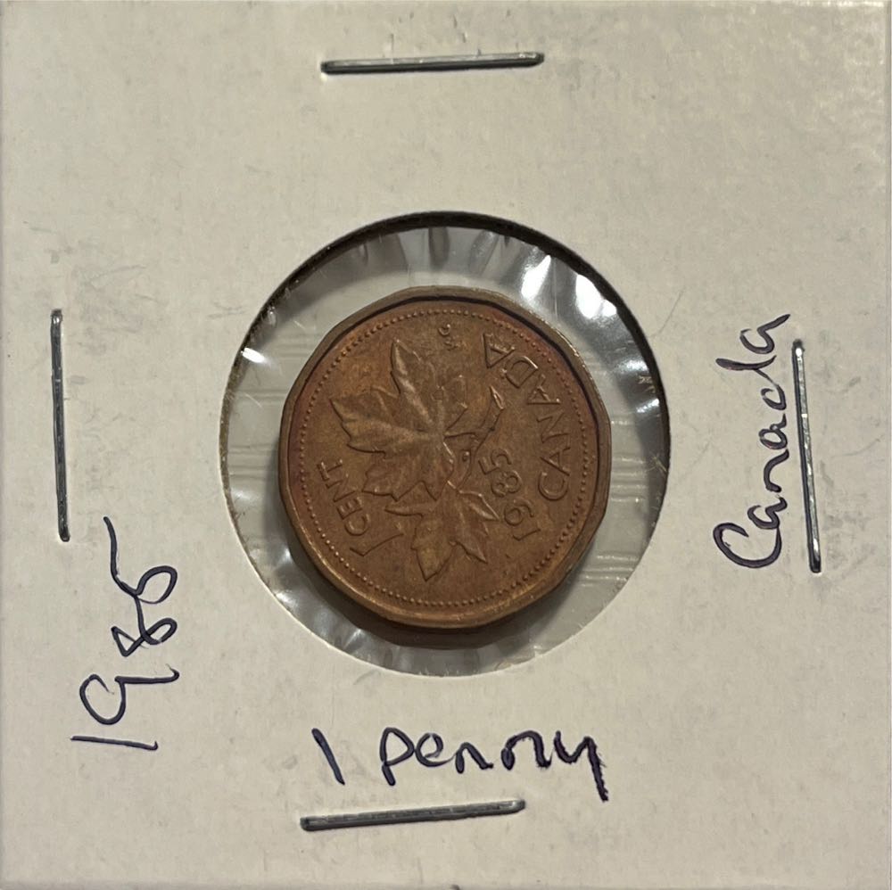 A New Breed of Super Heroes