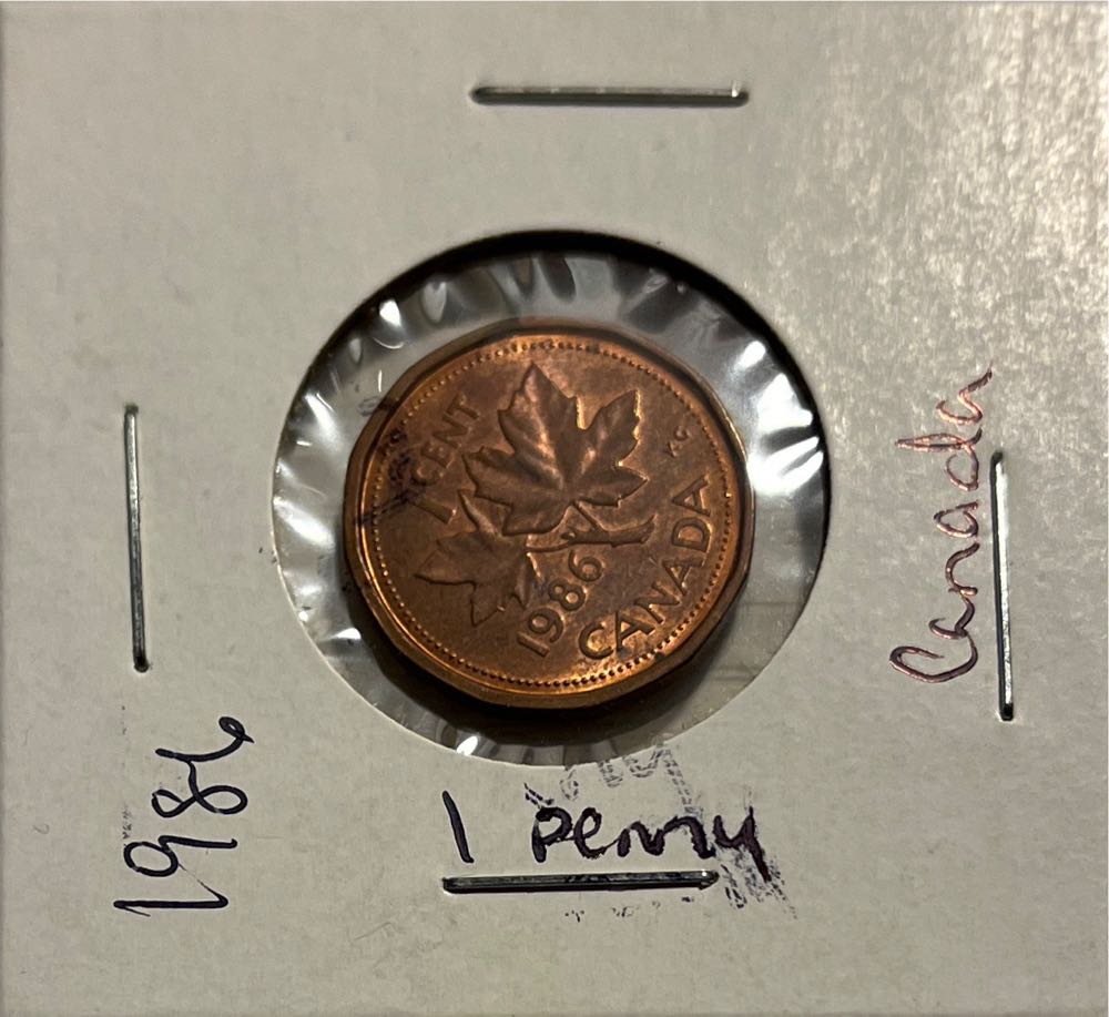 American 1985 P 50 Cent Kennedy Half Dollar