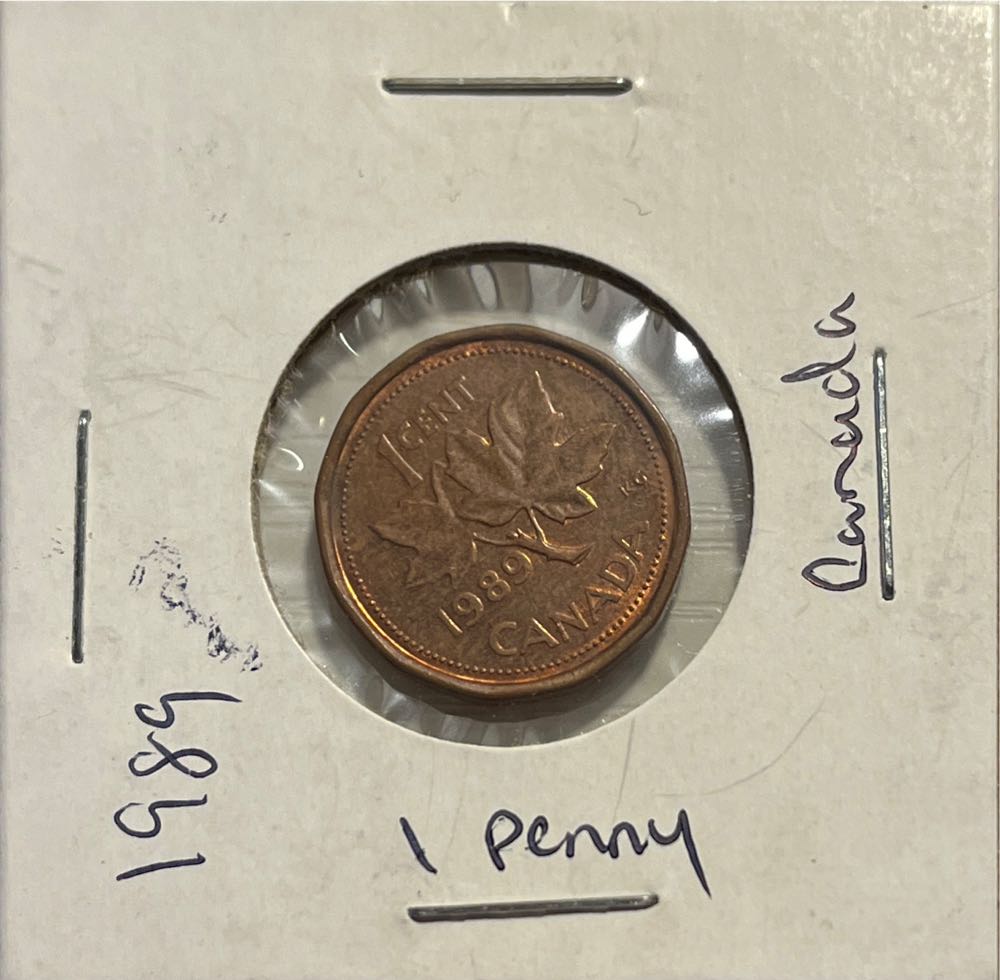 1945 Jefferson Nickel S