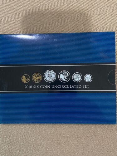 Canadian 1980 Elizabeth II 1 Cent Penny (Mom’s Collection)