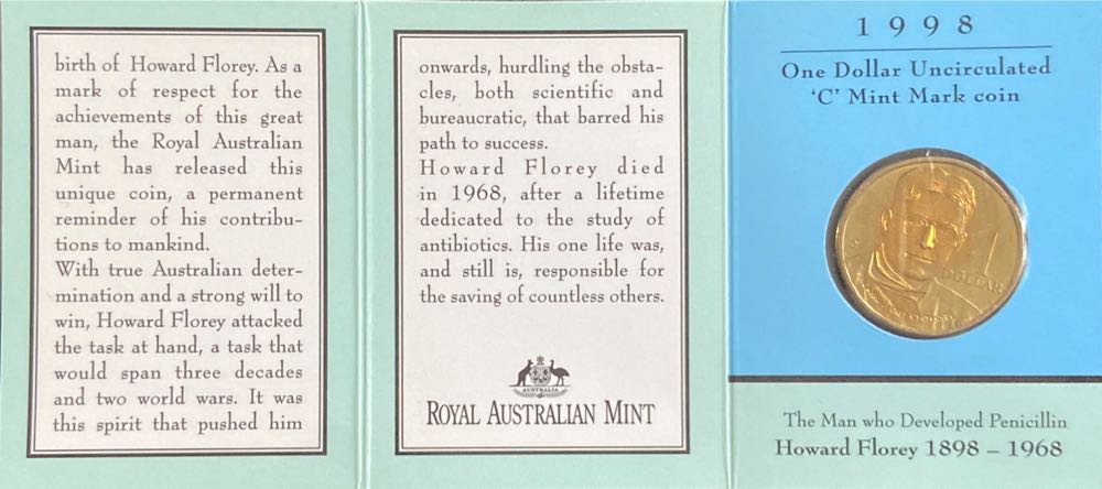 Gresham Police Department