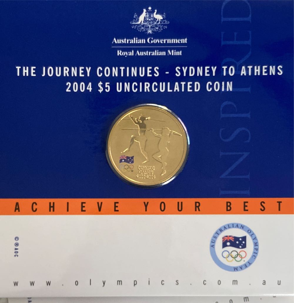 Music Legends ~ George Michael