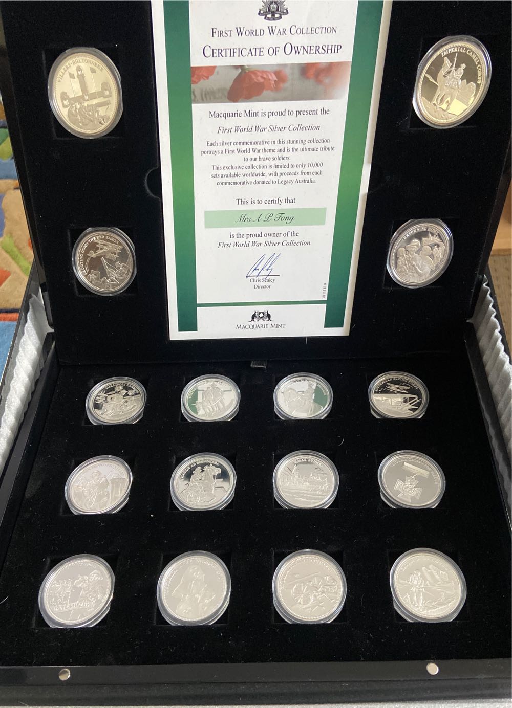 Disney Minnie Mouse Plastic Vintage Applause