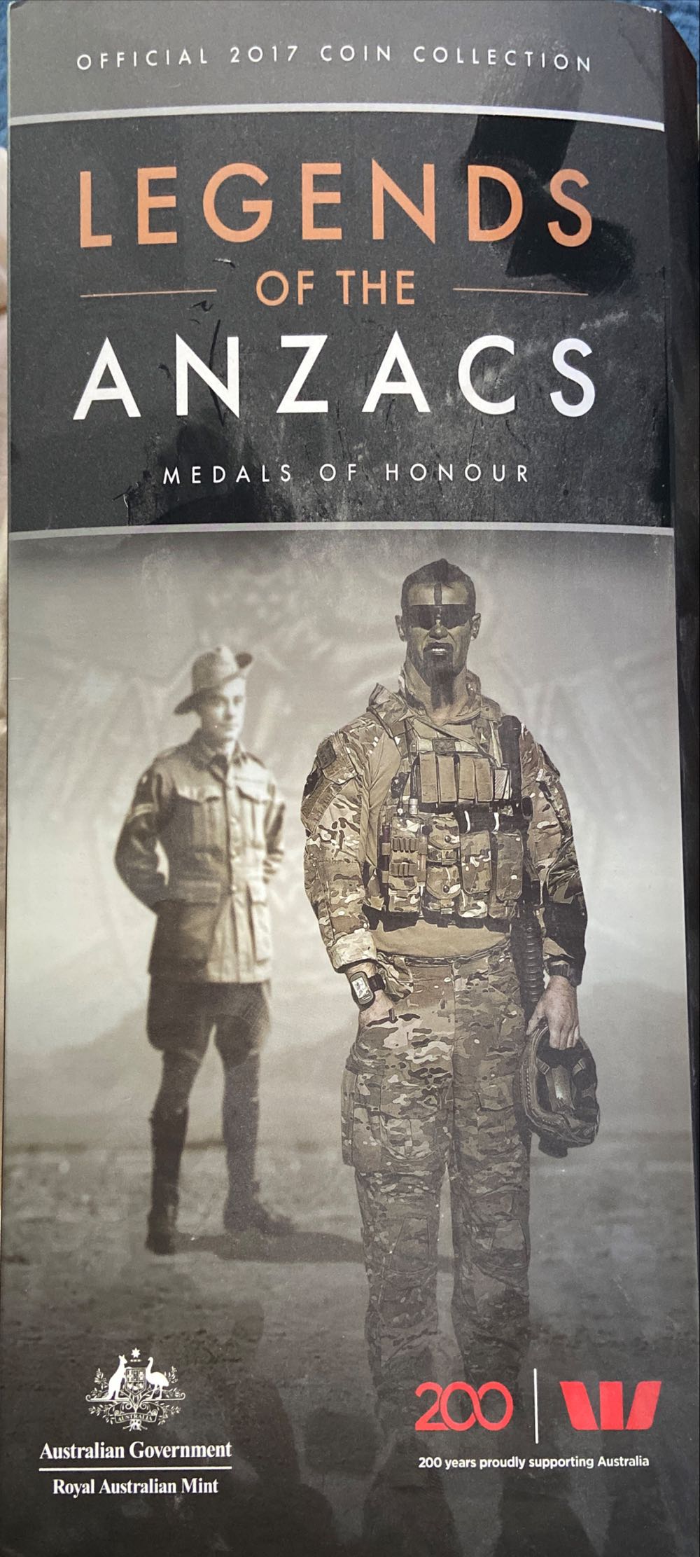 Steve Jackson Games Munchkin 2 Unnatural Axe