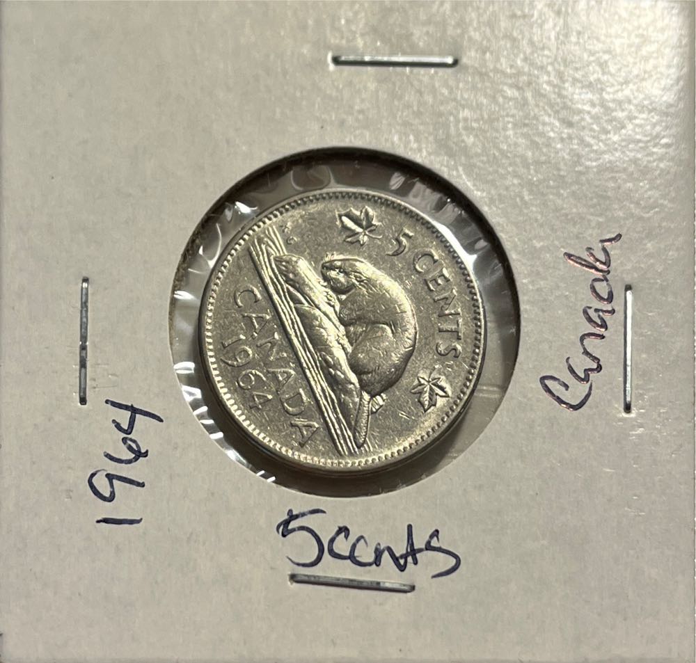 Transport Worker - Train, Plain and Bus