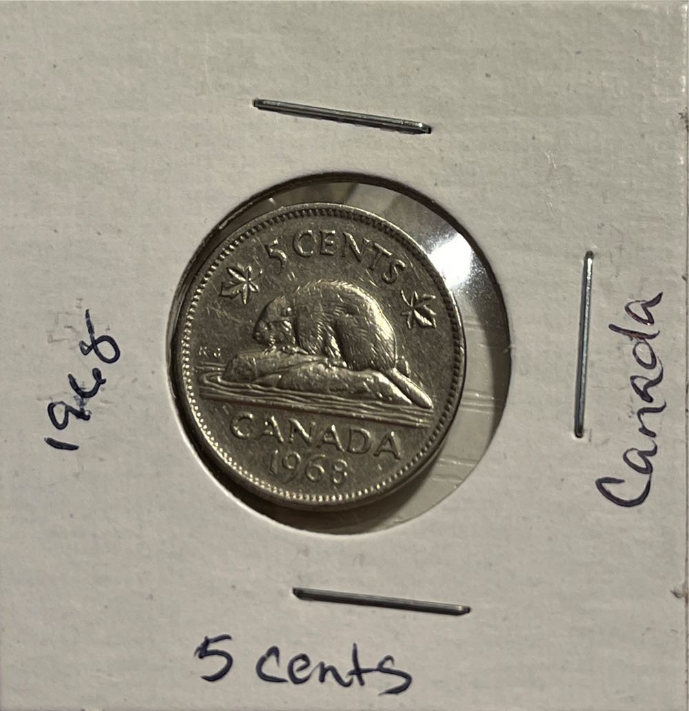 American 1982 1 Cent “Lincoln Memorial Cent” Penny (Mom’s Collection)