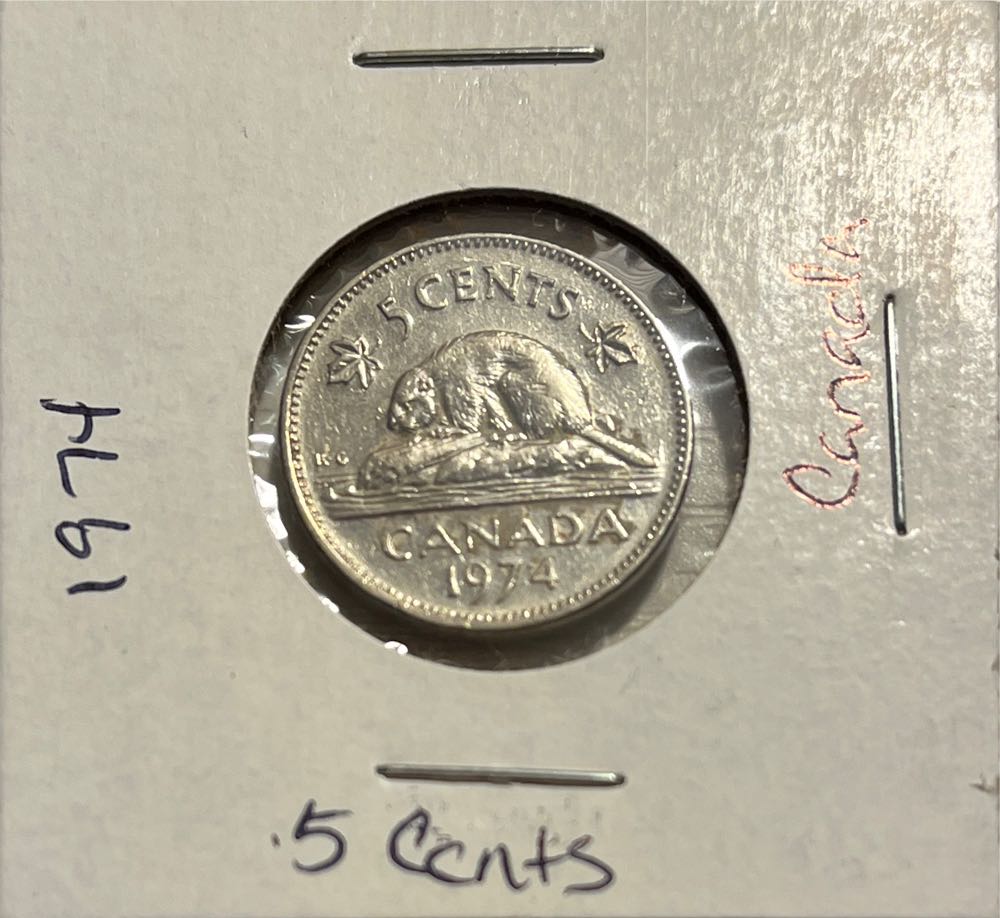 Our Solar System Colorized Coin