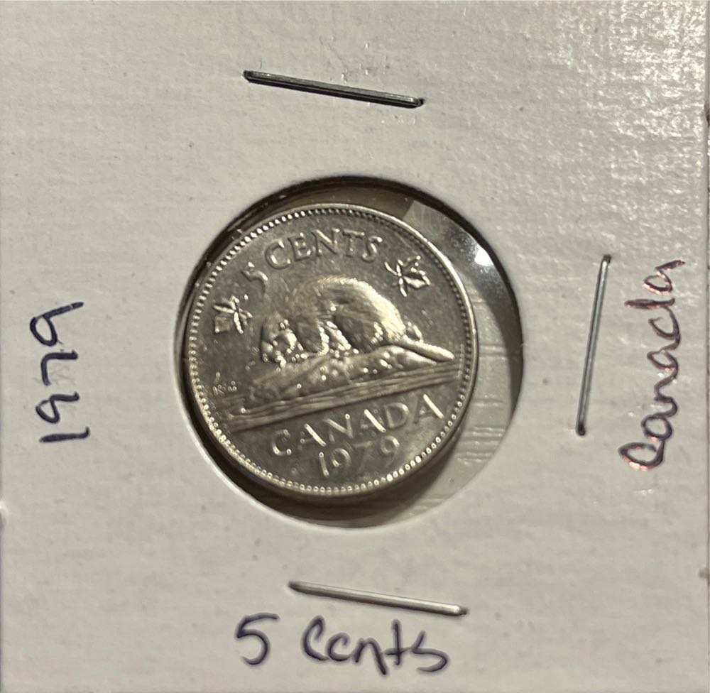 American 1941 1 Cent “Lincoln Wheat Cent” Penny (Mom’s Collection)