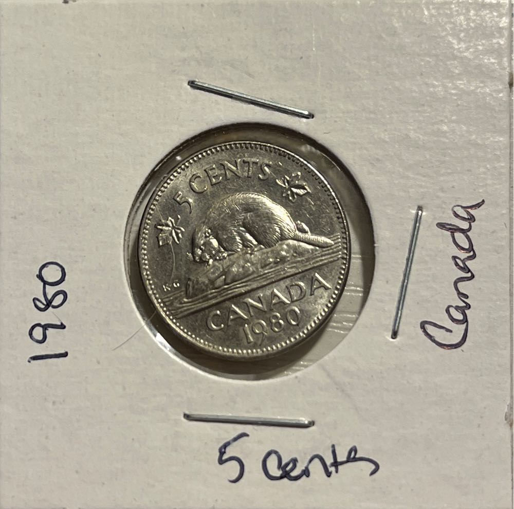 The Mythology of Crime and Criminal Justice