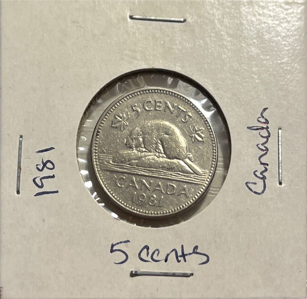 Buffalo Games Geno Peoples New Day Dawning Piece Jigsaw Puzzle