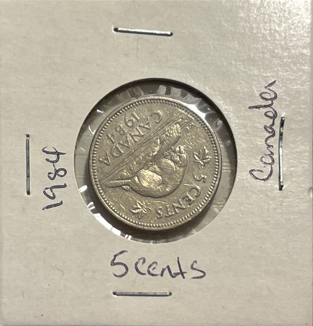 Mexico 100 Pesos 2003