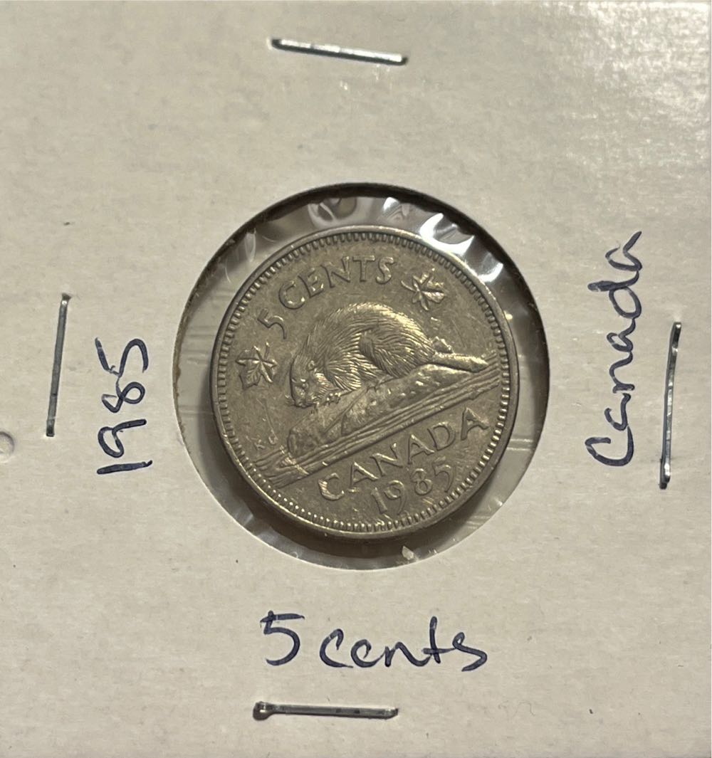 เจ้าฟ้าจุฬาภรณ