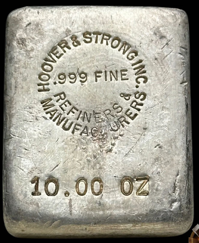 Disney’s 100 Years Of Wonder Medallion - Jack Skellington