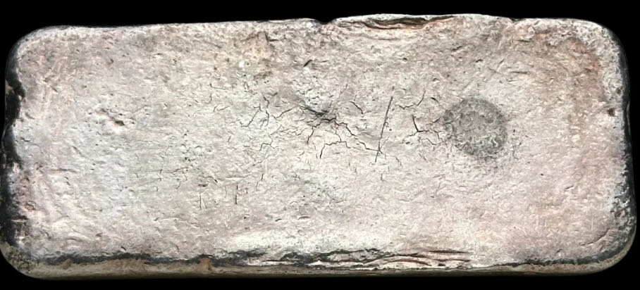 Precious Metal Consultants  coin collectible - Main Image 2