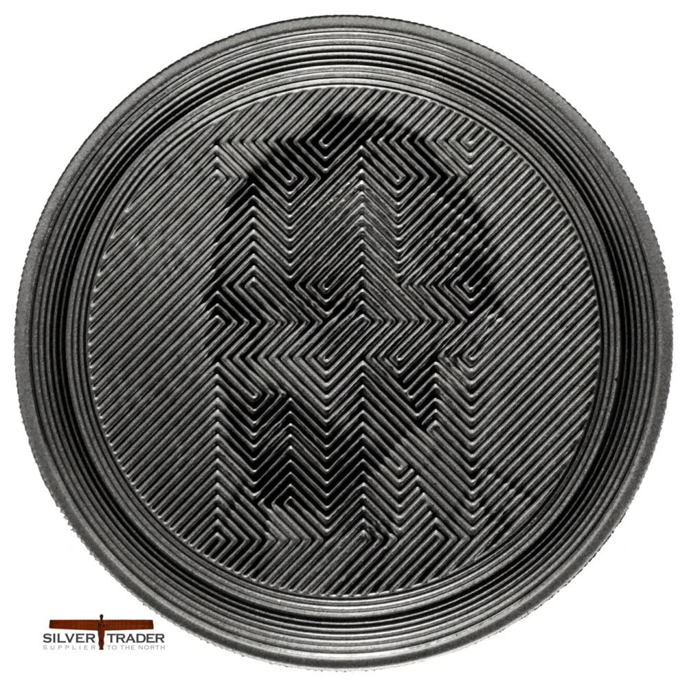 Who Was Helen Keller?