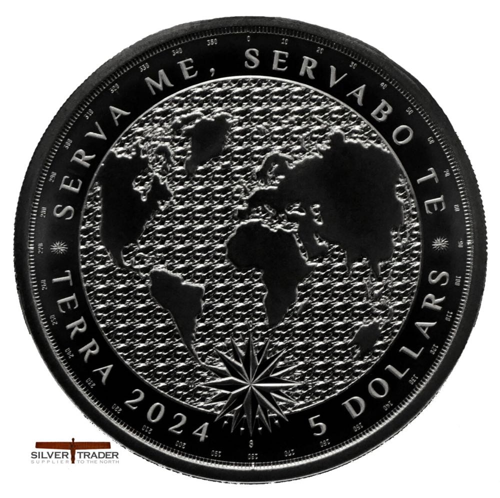 Funko Pop! Marvel: Avengers Game Hulk Stark Tech Suit Multicolor Model:47759