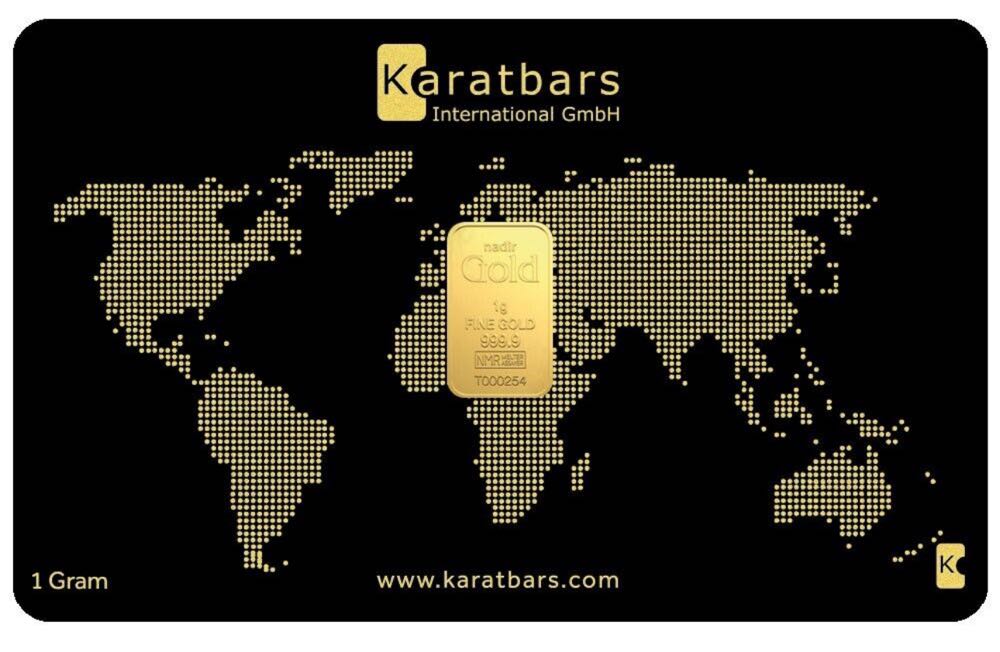 Lincoln Wheat Penny 1956