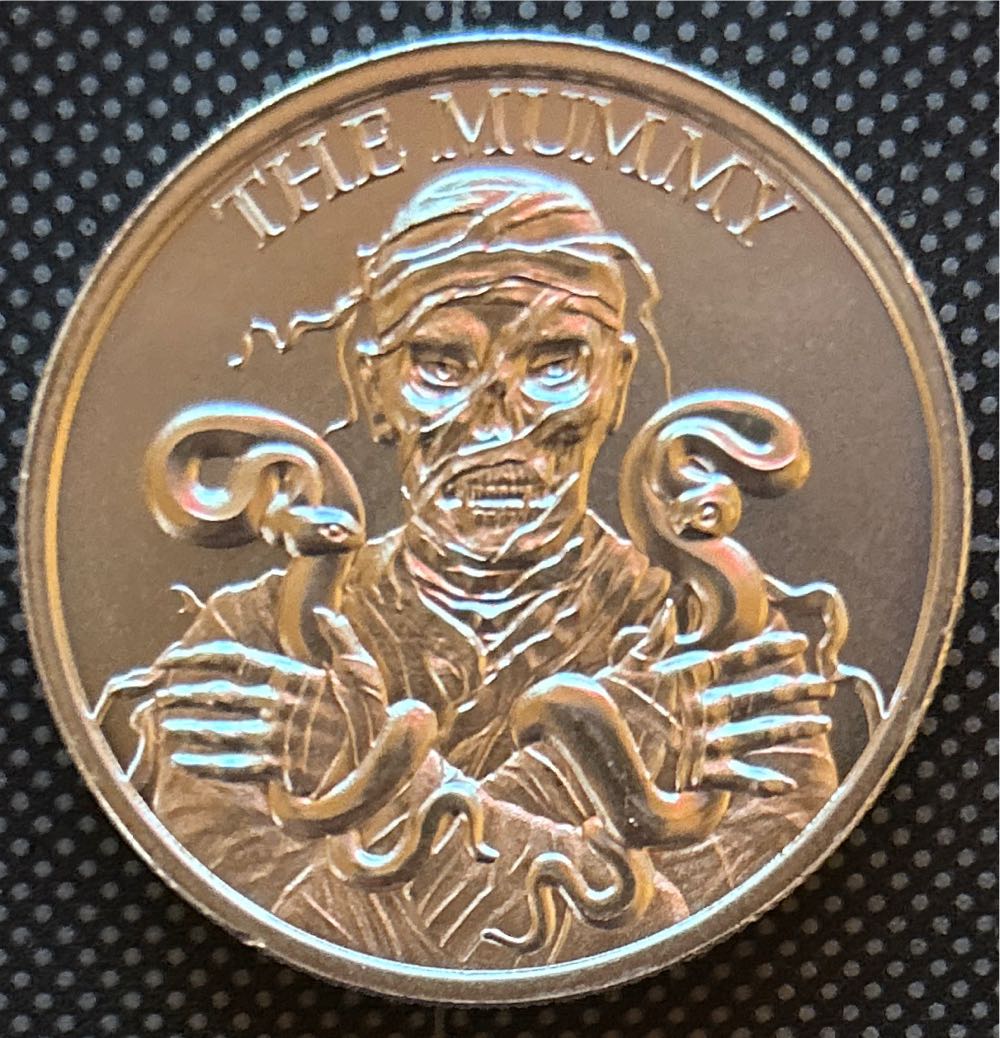 Disneyland Mickey Security