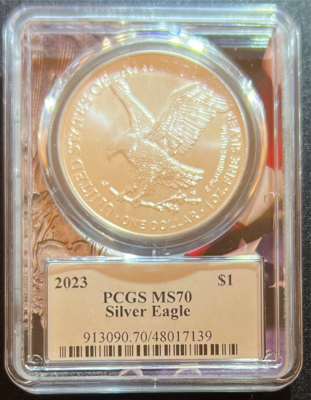 Lorain County Veterans Treatment Court