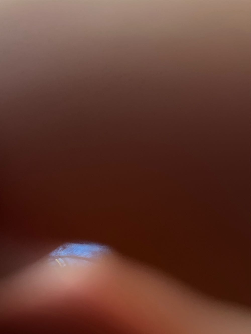 2024 1 oz Silver Britannia and Liberty