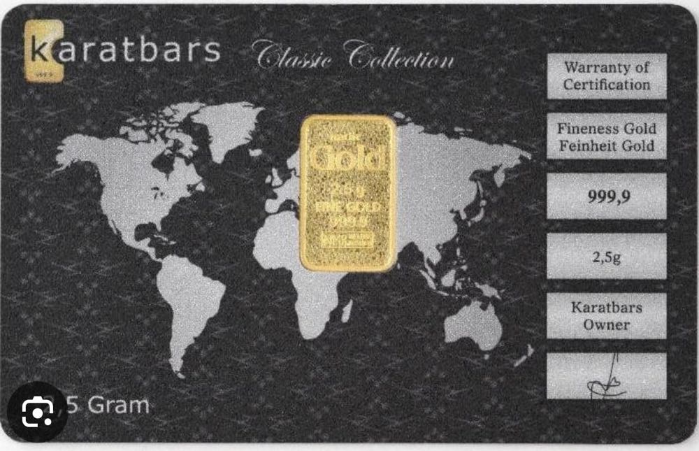 1979 United States Proof Set 1979