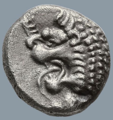 $2 2016 Olympic Coin Set