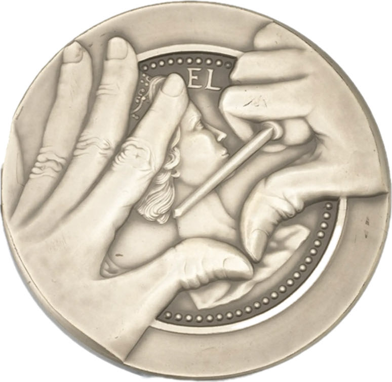 Roosevelt Dime 2016 D