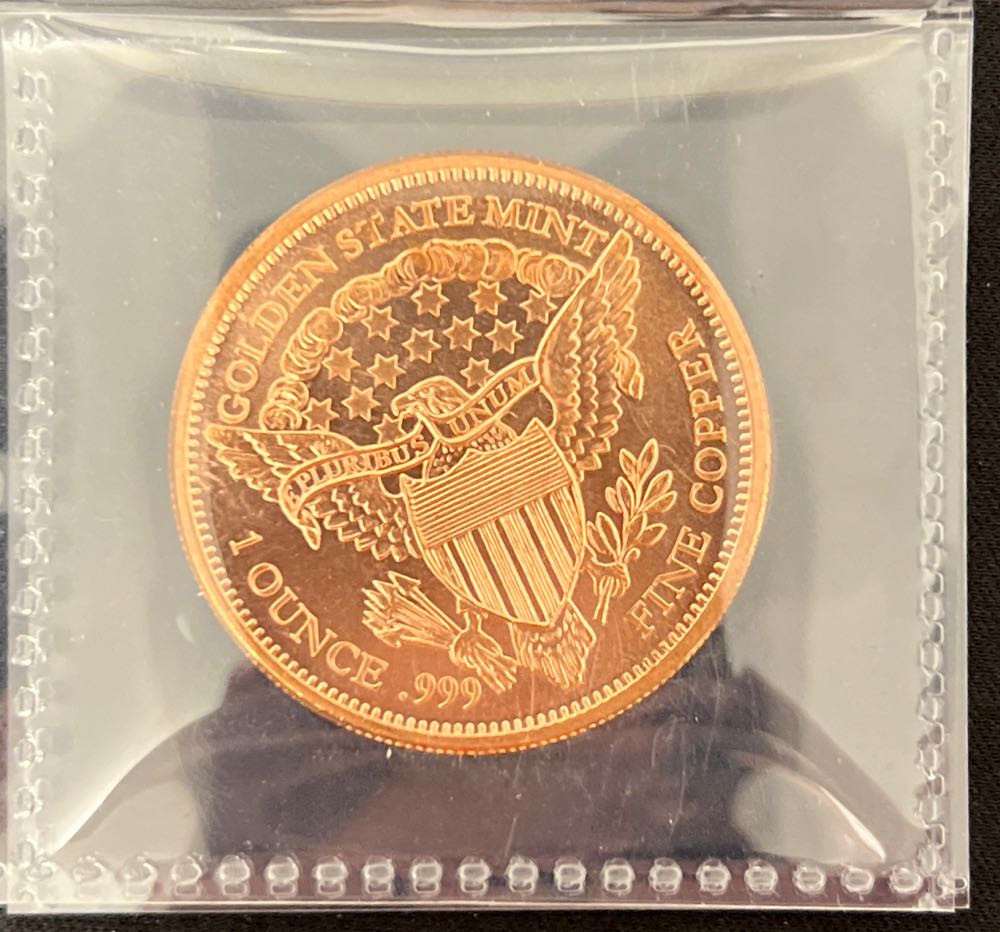 2023 Uncirculated Coin Set