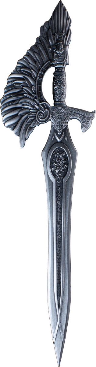 Australian: $2 Paralympic Team Coloured Unc Card ..