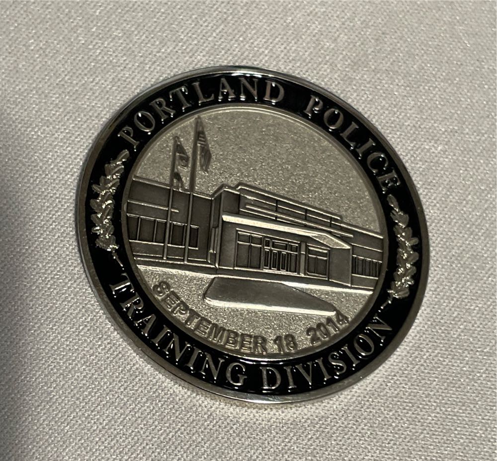 Dime 2022 D Roosevelt 4