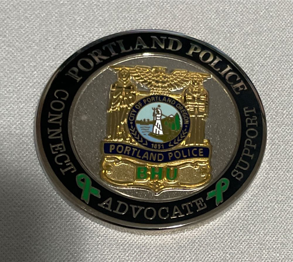 German 1950 D 5 Pfennig (Mom’s Collection)