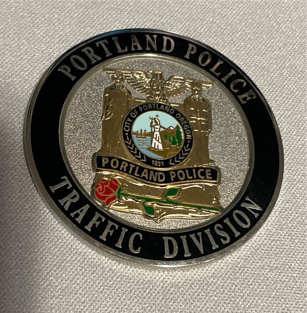 Faucon égyptien - Pièce en argent pur rehaussé d'un placage d'or