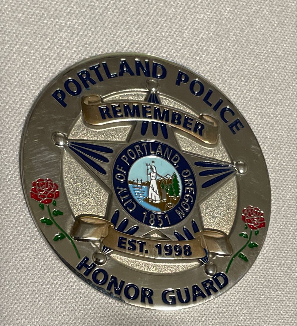 Mexican Libertad Proof