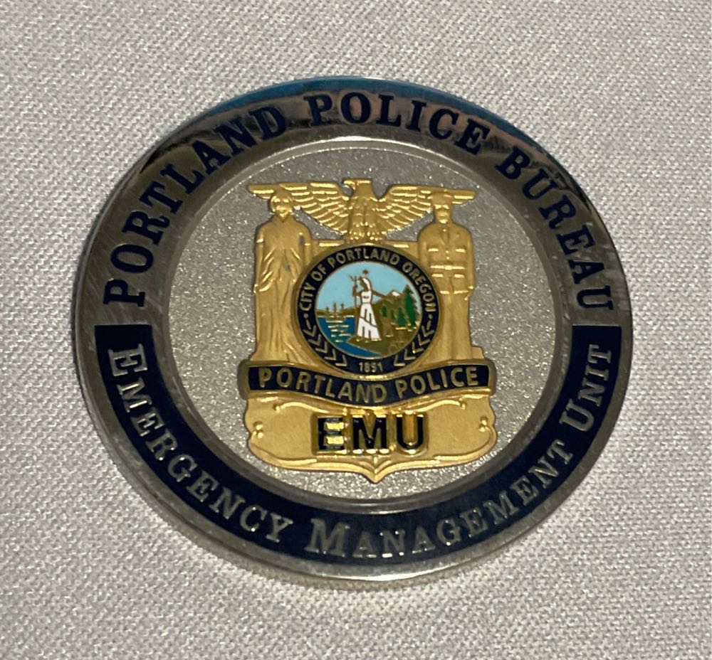 2024 Change Of Monarch Coin Set