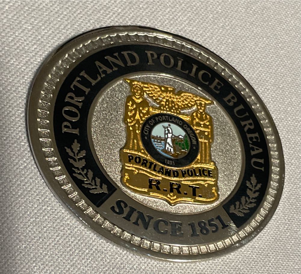 24 Kt. Gold Layered Arizona State Quarter 2008 D