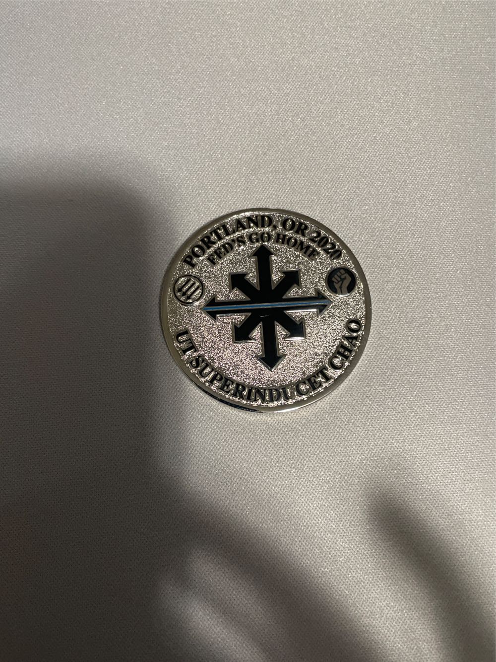 Physicians’ Desk Reference 2011 Library Edition