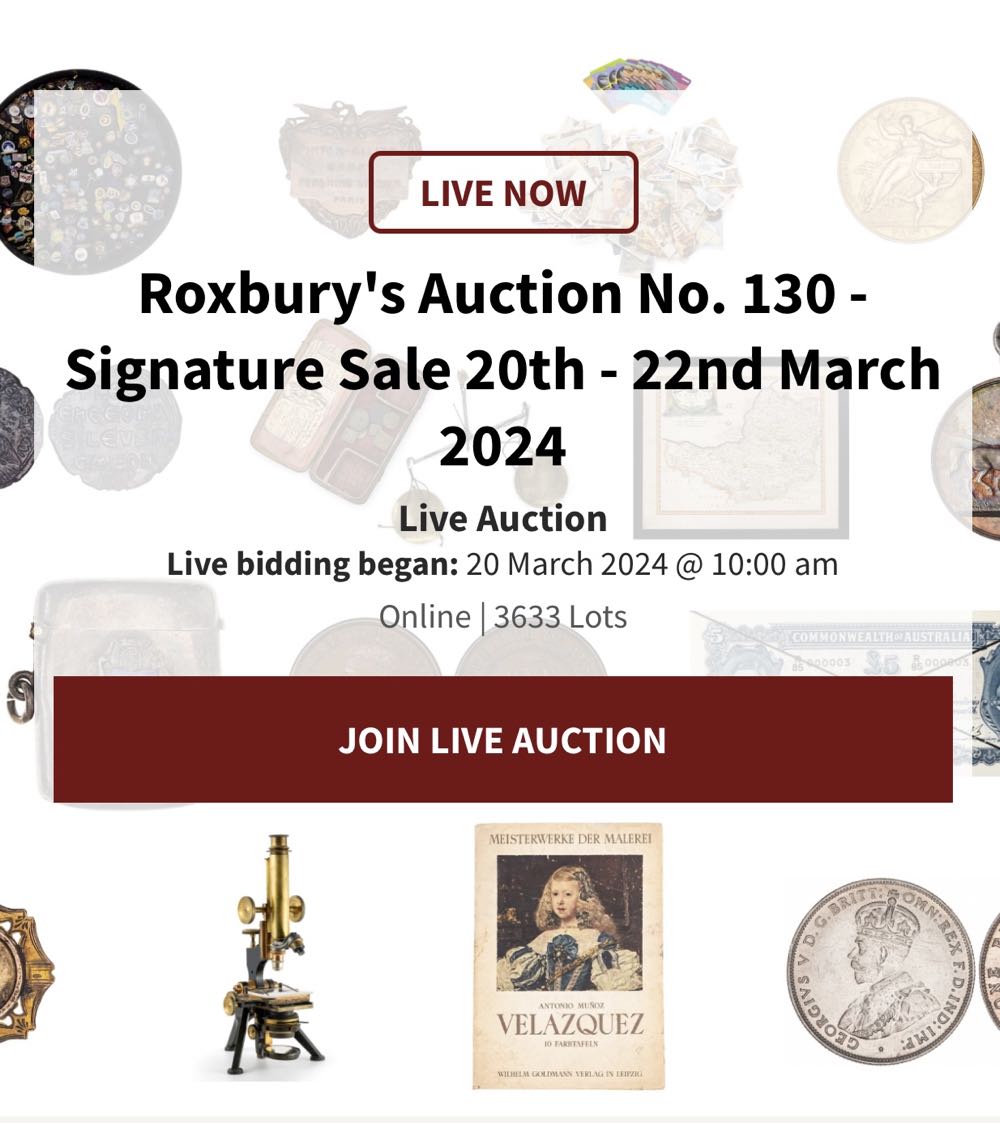 Florin Melbourne Centenary - XF  coin collectible - Main Image 4