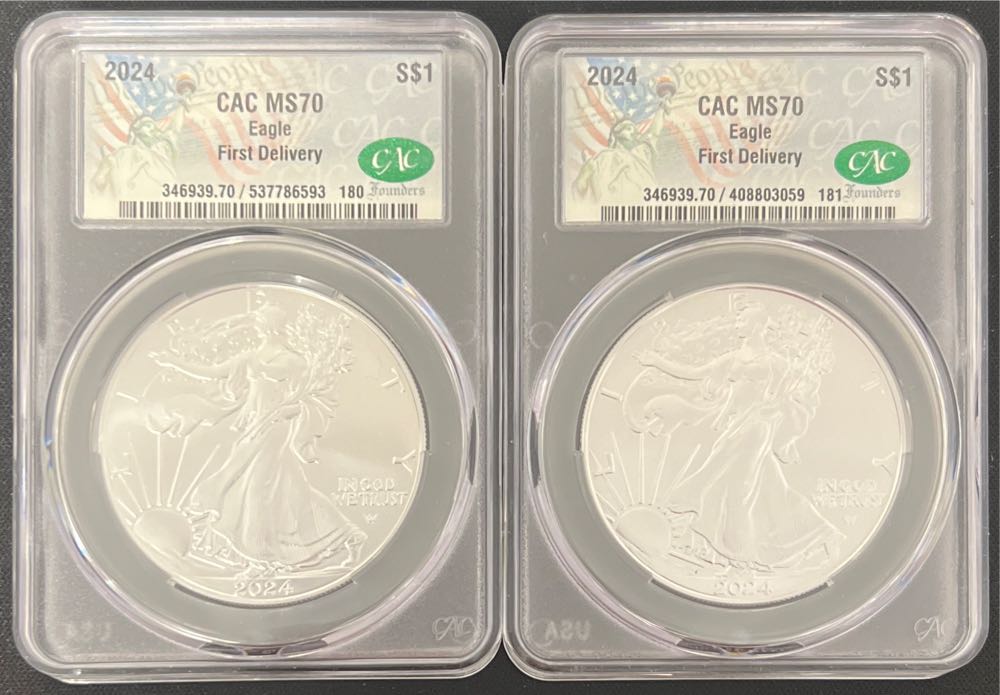 Australia 2001 20 Coin Uncirculated Centenary Of Federarion