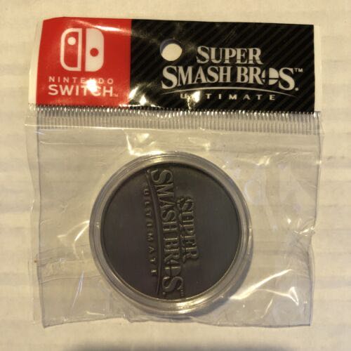 Colin Mcrae Rally 2.0