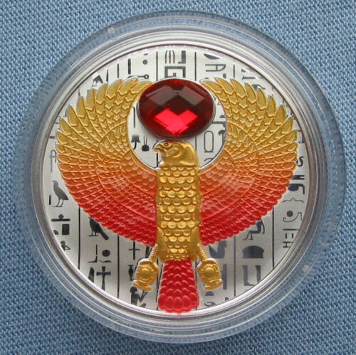 Canadian 1972 Elizabeth II 10 Cent Dime (Mom’s Collection)