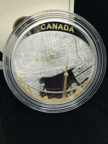 Coca-Cola Baseball Silver Round