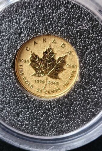 Australian: 3 X $2 Olympic Team Coloured Unc Set .. .