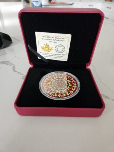 Coin Book 100 - Dollars - Morgan Silver 1891-1897