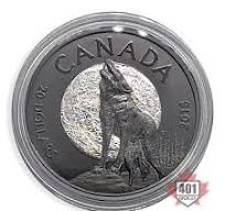 XVII COMMONWEALTH GAMES THREE COIN SET