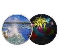 Quarter American Woman