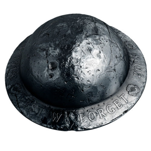 2022 $1 Commonwealth Games Roll Set