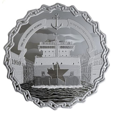 Baby P - 2 Juin 2016