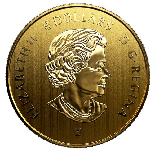 Le panda, un gage d’amitié en or - Pièce en argent fin rehaussé d’un placage d’or  coin collectible [Barcode 623932095045] - Main Image 2